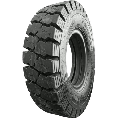 Фото грузовой шины Double Coin DH-901 5/0 R8 -- PR10